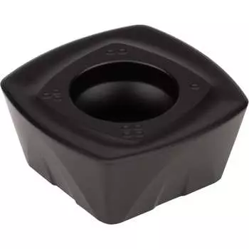 Пластина фрезерная NORGAU SDMT120512-UR NRG20M 022410045