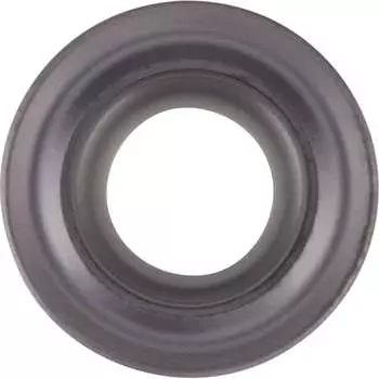 Пластина фрезерная NORGAU