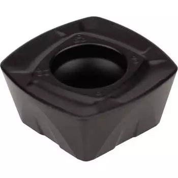 Пластина фрезерная NORGAU SDMT120512-UM NRG20M 022410025