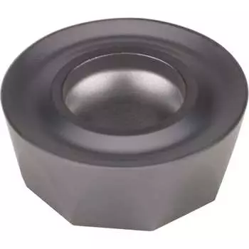 Пластина фрезерная NORGAU