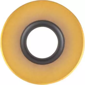 Пластина фрезерная NORGAU