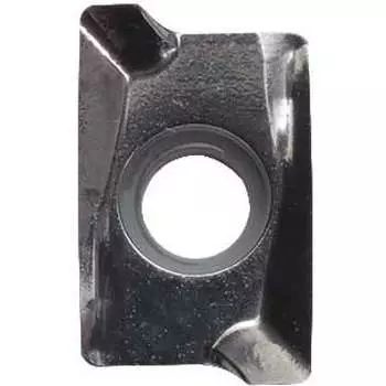 Пластина фрезерная NORGAU APET113504R-ALU NRG10N 022205070