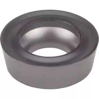 Пластина фрезерная NORGAU RPMT1003M0T-UM NRG25S 022455027