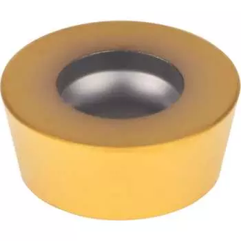 Пластина фрезерная NORGAU