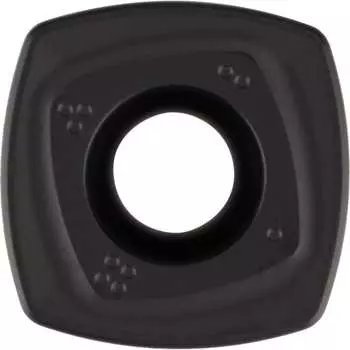 Пластина фрезерная NORGAU SDMT120512-UM NRG25K 022410030