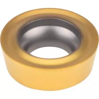 Пластина фрезерная NORGAU RPMT1003M0T-UM NRG25P 022455020