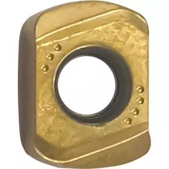 Пластина фрезерная NORGAU LNMU0603R-MP NRG25U 022425010