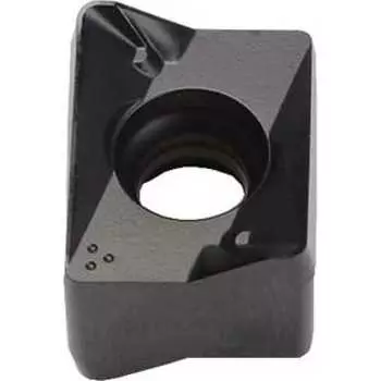 Пластина фрезерная NORGAU ANKX120704R-UF NRG20M 022305025