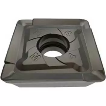 Пластина фрезерная NORGAU SDKT14T3PEER-UM NRG25P 022355042