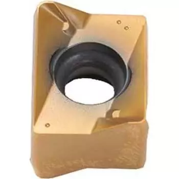 Пластина фрезерная NORGAU ANKX120708R-UM NRG20M 022305035