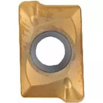 Пластина фрезерная NORGAU APKT113504R-UF NRG25P 022205020