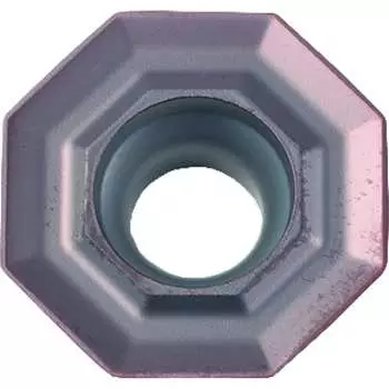 Пластина фрезерная NORGAU ODKT060508-UM NRG25P 022105020