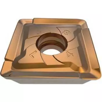 Пластина фрезерная NORGAU SDKT14T3PEER-UF NRG20M 022355030