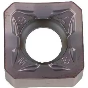 Пластина фрезерная NORGAU SNEU1206ANSN-UR NRG15K 022155045