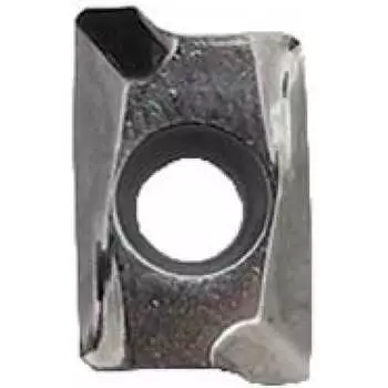 Пластина фрезерная NORGAU APKT160408R-UM NRG25K 022255028