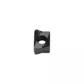 Пластина фрезерная NORGAU ANKX120704R-UF NRG25P 022305020