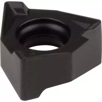 Пластина фрезерная NORGAU WNGU040308-UM NRG20M 022395015