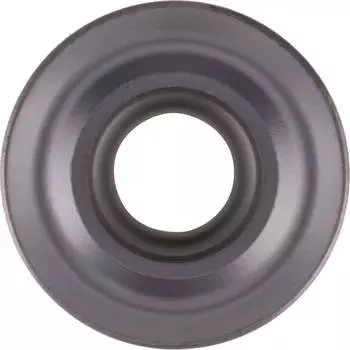 Пластина фрезерная NORGAU RPET1606M0T-UM NRG20M 022455065