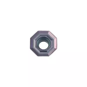 Пластина фрезерная NORGAU ODKT060508-UM NRG20M 022105025