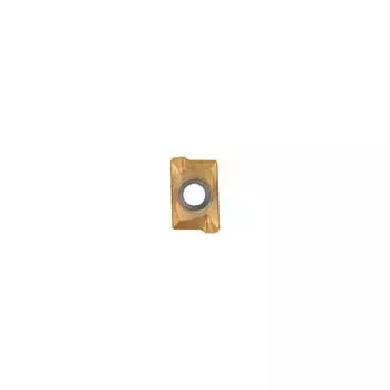 Пластина фрезерная NORGAU APKT160416R-UM NRG20M 022255045