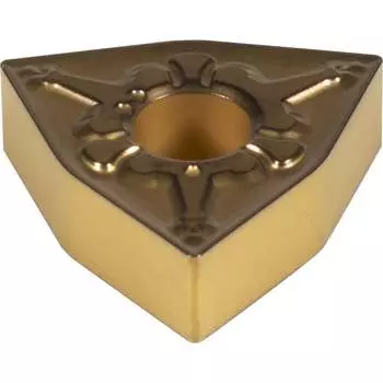 Пластина ИНСТУЛС 00001531818