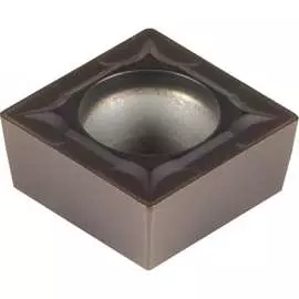 Пластина ИНСТУЛС 00001613361