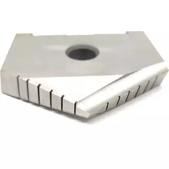 Пластина к перовому сверлу TORNERI 000062