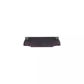 Пластина канавочная DESKAR MGMN300 T 00-00021785