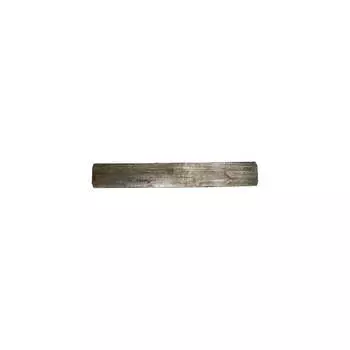 Пластина клапана для компрессорной головки С415М/С416М Бежецк АСО С415.01.00.402 100003431