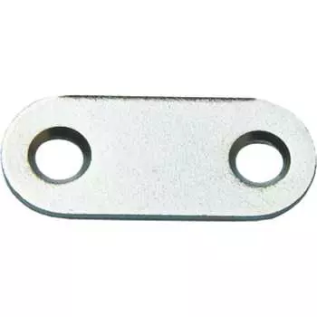 Пластина крепежная STARFIX ПК-40 SMP-17542-1