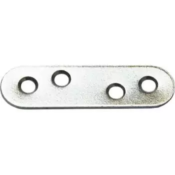 Пластина крепежная STARFIX ПК-60 SMP-17562-1