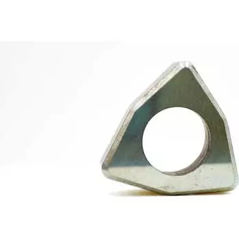 Пластина опорная СпецТехИнструмент mw0603 MW0603SANT