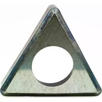 Пластина опорная СпецТехИнструмент mt1603 MT1603SANT