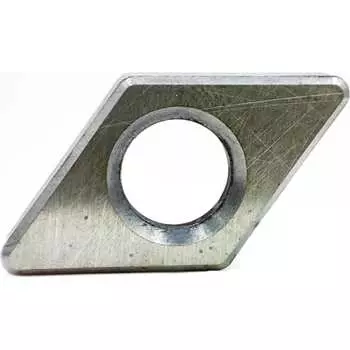 Пластина опорная СпецТехИнструмент pd11270 PD11270SANT