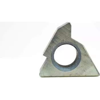 Пластина опорная СпецТехИнструмент tt22 TT22SANT