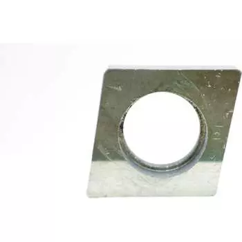 Пластина опорная СпецТехИнструмент mc1904 MC1904SANT