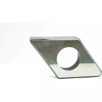 Пластина опорная СпецТехИнструмент md1504 MD1504SANT