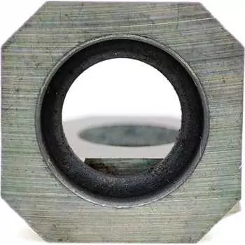 Пластина опорная СпецТехИнструмент s13bs S13BSSANT