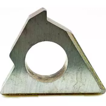 Пластина опорная СпецТехИнструмент tt16 TT16SANT