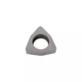 Пластина опорная СпецТехИнструмент mw0804 MW0804SANT