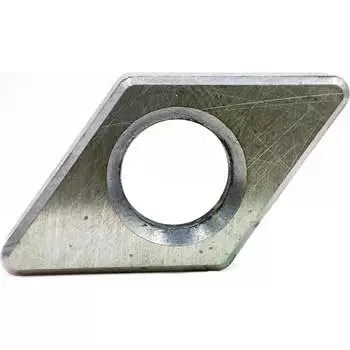 Пластина опорная СпецТехИнструмент pd15318 PD15318SANT