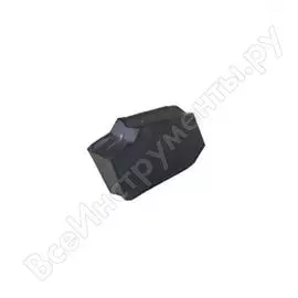 Токарная пластина NORGAU CTN-3 20486230