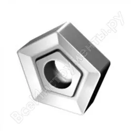 Пластина STV PNUM 2716