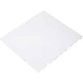 Пластина поликарбонатная Инсвартех IST0326