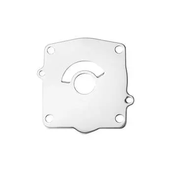 Пластина помпы для Yamaha 150-250 Skipper SK6G5-44323-00