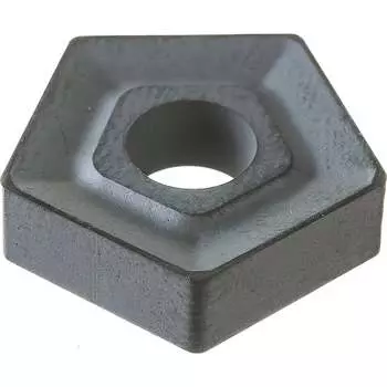 Пластина пятигранная Sekira PNUM-110408 00-00026157