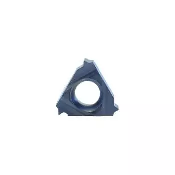 Пластина PROSAERS