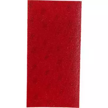 Пластина РУСИНТЕХ