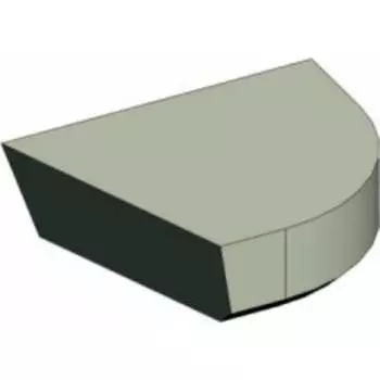 Пластина Sekira