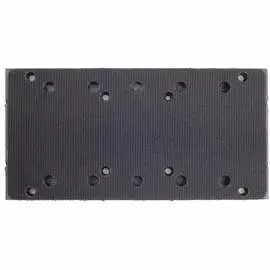 Пластина шлифовальная HILTI